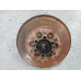 HOLDEN RODEO LEFT FRONT HUB ASSEMBLY TF, 4WD, MANUAL LOCKING HUB, 03/97-03/03 19