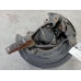 HOLDEN COMMODORE RIGHT FRONT HUB ASSEMBLY VE, V6 TYPE, 08/06-05/13 2010