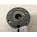 HOLDEN RODEO RIGHT FRONT HUB ASSEMBLY TF, 4WD, MANUAL LOCKING HUB, 06/88-03/97 1