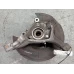 HOLDEN COMMODORE LEFT FRONT HUB ASSEMBLY ZB, FWD, 10/17-12/20 2019