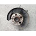 TOYOTA CAMRY LEFT REAR HUB ASSEMBLY XV70, HYBRID TYPE, 09/17- 2019