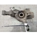 HOLDEN ASTRA LEFT FRONT HUB ASSEMBLY AH, PETROL, ABS TYPE, 10/04-08/09 2006