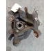 KIA SPORTAGE LEFT REAR HUB ASSEMBLY NQ5, AWD, 09/21- 2022