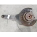 MAZDA CX7 LEFT REAR HUB ASSEMBLY 4WD, ER, 11/06-02/12 2010