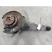 MAZDA CX7 LEFT REAR HUB ASSEMBLY 4WD, ER, 11/06-02/12 2010