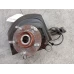 NISSAN XTRAIL RIGHT FRONT HUB ASSEMBLY T31, 10/07-12/13 2011