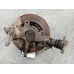 HOLDEN RODEO LEFT FRONT HUB ASSEMBLY RA, 2WD, HI-RIDE TYPE, ABS TYPE, 03/03-07/0