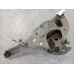 MAZDA CX9 LEFT REAR HUB ASSEMBLY TB, AWD, 12/07-12/15 2012