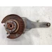 MAZDA CX9 LEFT REAR HUB ASSEMBLY TB, AWD, 12/07-12/15 2012