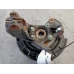 MAZDA 3 LEFT FRONT HUB ASSEMBLY BP, 03/19- 2020