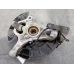 HOLDEN COMMODORE RIGHT FRONT HUB ASSEMBLY ZB, AWD, 10/17-12/20 2019