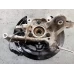 HOLDEN COMMODORE RIGHT REAR HUB ASSEMBLY ZB, AWD, 10/17-12/20 2019