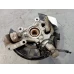 HOLDEN COMMODORE LEFT FRONT HUB ASSEMBLY ZB, AWD, 10/17-12/20 2019