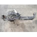 NISSAN NAVARA RIGHT FRONT HUB ASSEMBLY D40, 2WD, 09/05-08/15 2014