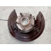 HOLDEN COMMODORE RIGHT FRONT HUB ASSEMBLY VE, V6 TYPE, 08/06-05/13 2008