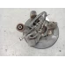 SUZUKI VITARA RIGHT REAR HUB ASSEMBLY GRAND VITARA, JB-JT, DISC BRAKE TYPE, ABS