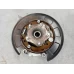 SUZUKI VITARA RIGHT REAR HUB ASSEMBLY GRAND VITARA, JB-JT, DISC BRAKE TYPE, ABS