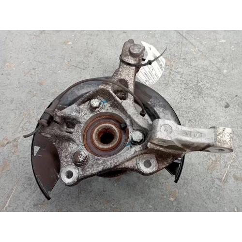 HOLDEN CRUZE LEFT FRONT HUB ASSEMBLY JG-JH, 1.8, PETROL, 105PCD, 03/09-01/17 200