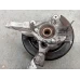 HOLDEN CRUZE LEFT FRONT HUB ASSEMBLY JG-JH, 1.8, PETROL, 105PCD, 03/09-01/17 200