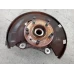 HOLDEN CRUZE LEFT FRONT HUB ASSEMBLY JG-JH, 1.8, PETROL, 105PCD, 03/09-01/17 200