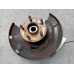 HOLDEN CRUZE LEFT FRONT HUB ASSEMBLY JG-JH, 1.8, PETROL, 105PCD, 03/09-01/17 200