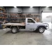 MAZDA BT50 LEFT FRONT HUB ASSEMBLY UN, 4WD, NON ABS TYPE, 11/06-09/11 2010