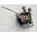 SUBARU FORESTER LEFT REAR HUB ASSEMBLY 02/08-12/12 2012