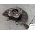 SUZUKI VITARA LEFT FRONT HUB ASSEMBLY GRAND VITARA, JT, 2WD, 08/12-12/18 2015