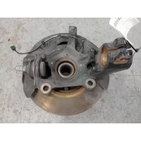 FORD TRANSIT CUSTOM LEFT FRONT HUB ASSEMBLY VN, 05/19- 2021