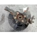 HYUNDAI SANTA FE RIGHT FRONT HUB ASSEMBLY DM, DIESEL ENG TYPE, 06/12-02/18 2018