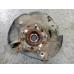 HYUNDAI SANTA FE RIGHT FRONT HUB ASSEMBLY DM, DIESEL ENG TYPE, 06/12-02/18 2018