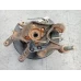 HYUNDAI SANTA FE RIGHT REAR HUB ASSEMBLY DM, 06/12-02/18 2018
