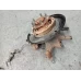 HYUNDAI SANTA FE RIGHT REAR HUB ASSEMBLY DM, 06/12-02/18 2018