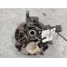 HOLDEN ASTRA LEFT FRONT HUB ASSEMBLY TS, 4 STUD, NON SPEEDO SENSOR TYPE, 09/98-1