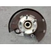 HOLDEN CRUZE LEFT FRONT HUB ASSEMBLY JG-JH, 1.8, PETROL, 105PCD, 03/09-01/17 201