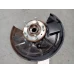 HOLDEN TRAX LEFT FRONT HUB ASSEMBLY TJ SERIES, 08/13-12/20 2020