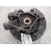 HOLDEN COMMODORE LEFT REAR HUB ASSEMBLY VE-VF, V6 TYPE, 08/06-12/17 2009