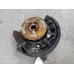 HOLDEN BARINA LEFT FRONT HUB ASSEMBLY TM, 09/11-12/18 2014