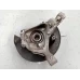 HOLDEN CAPTIVA RIGHT FRONT HUB ASSEMBLY CG, 01/11-06/18 2012