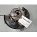 HOLDEN CAPTIVA RIGHT FRONT HUB ASSEMBLY CG, 01/11-06/18 2012