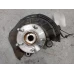 HOLDEN BARINA RIGHT FRONT HUB ASSEMBLY TM, 09/11-12/18 2014