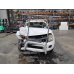 FORD RANGER RIGHT FRONT HUB ASSEMBLY PX 1-3, 2WD LOW RIDE, 06/11-04/22 2012