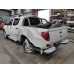 MITSUBISHI TRITON LEFT FRONT HUB ASSEMBLY ML-MN-MQ, 4WD, ABS TYPE, 07/06-10/18 2