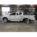 MITSUBISHI TRITON LEFT FRONT HUB ASSEMBLY ML-MN-MQ, 4WD, ABS TYPE, 07/06-10/18 2