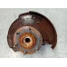MITSUBISHI TRITON LEFT FRONT HUB ASSEMBLY ML-MN-MQ, 4WD, ABS TYPE, 07/06-10/18 2