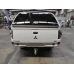 MITSUBISHI TRITON LEFT FRONT HUB ASSEMBLY ML-MN-MQ, 4WD, ABS TYPE, 07/06-10/18 2
