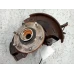 MITSUBISHI TRITON LEFT FRONT HUB ASSEMBLY ML-MN-MQ, 4WD, ABS TYPE, 07/06-10/18 2