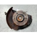 MITSUBISHI TRITON LEFT FRONT HUB ASSEMBLY ML-MN-MQ, 4WD, ABS TYPE, 07/06-10/18 2