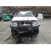 MITSUBISHI TRITON LEFT FRONT HUB ASSEMBLY ML-MN-MQ, 4WD, ABS TYPE, 07/06-10/18 2