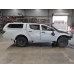 MITSUBISHI TRITON LEFT FRONT HUB ASSEMBLY ML-MN-MQ, 4WD, ABS TYPE, 07/06-10/18 2